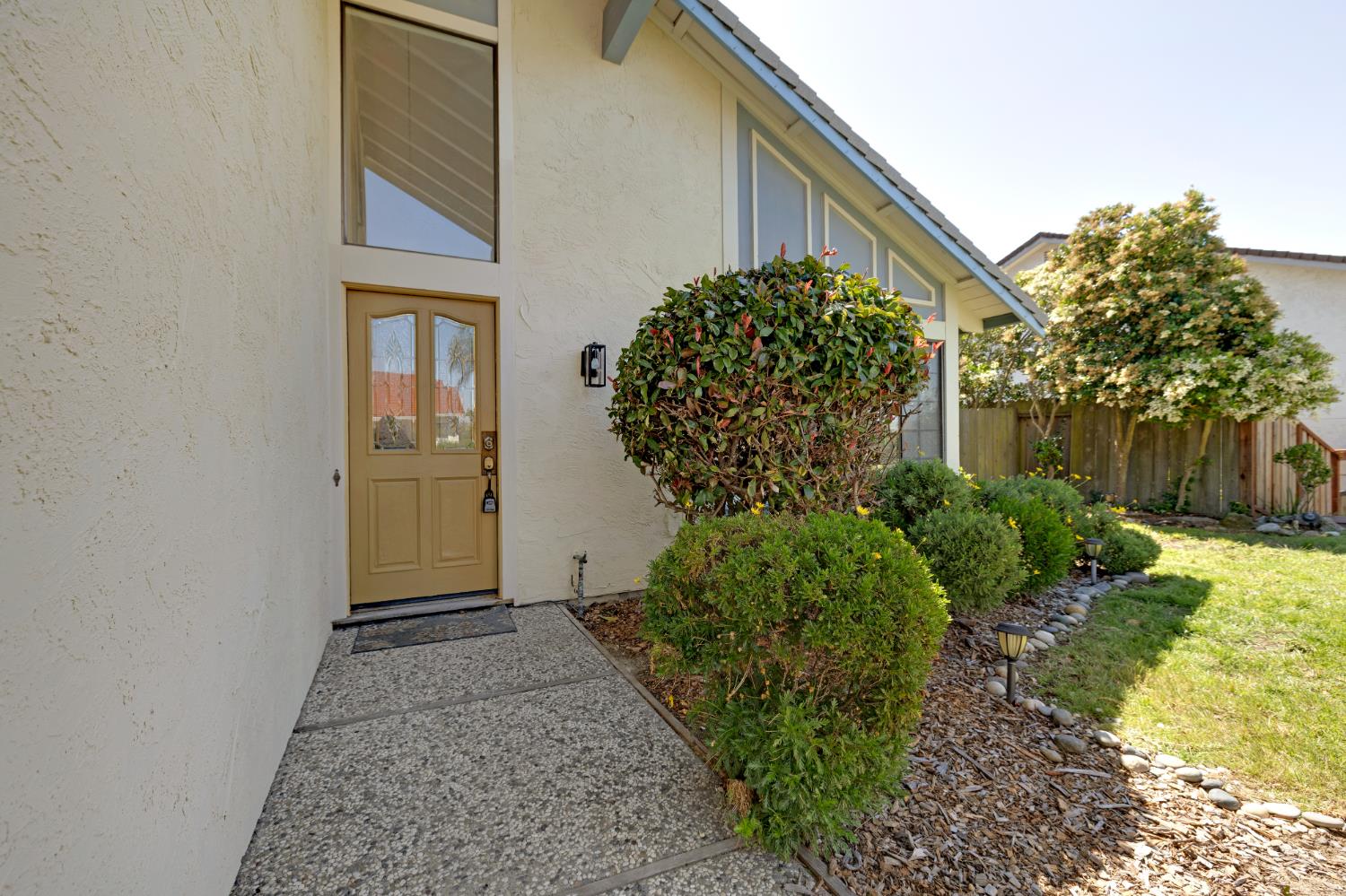 3656 Black Feather Drive