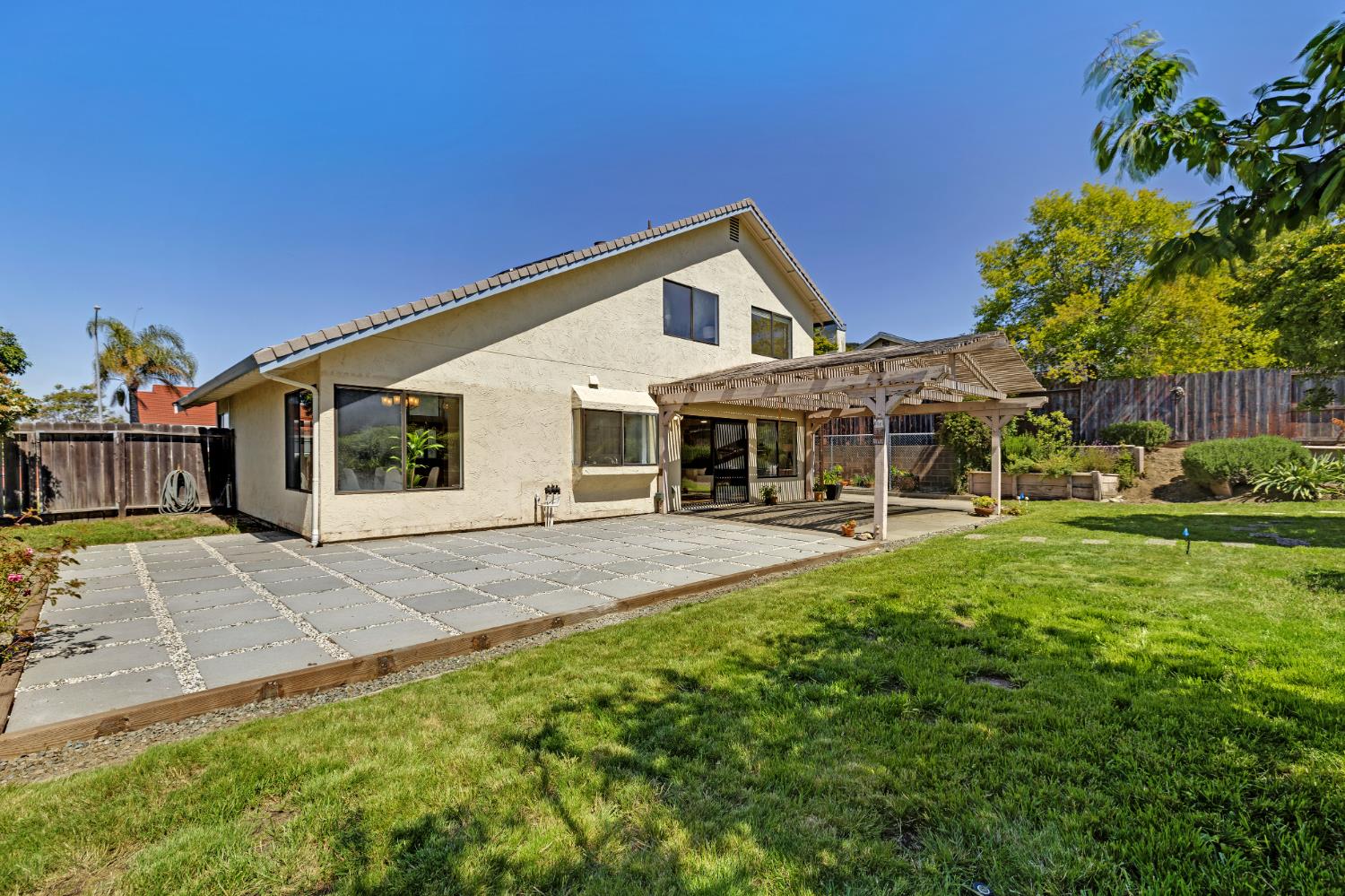 3656 Black Feather Drive