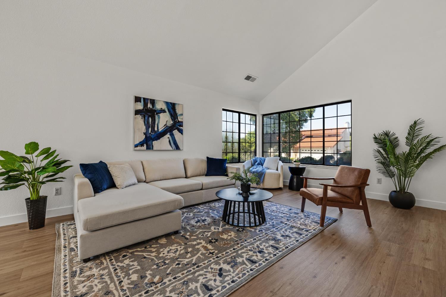 3656 Black Feather Drive