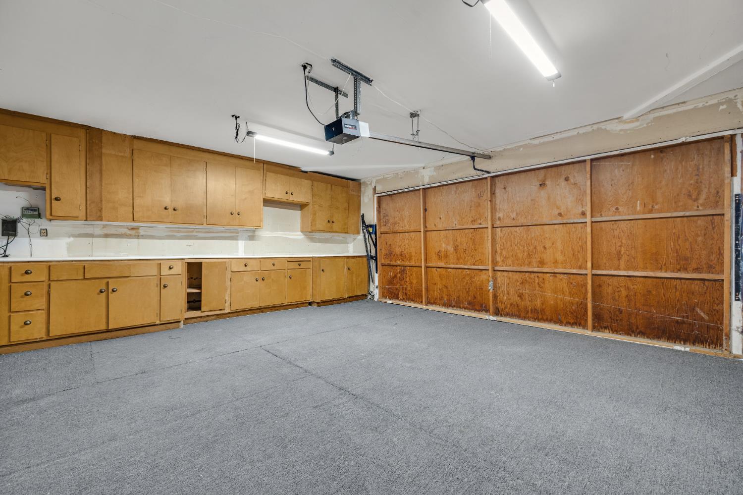 3656 Black Feather Drive