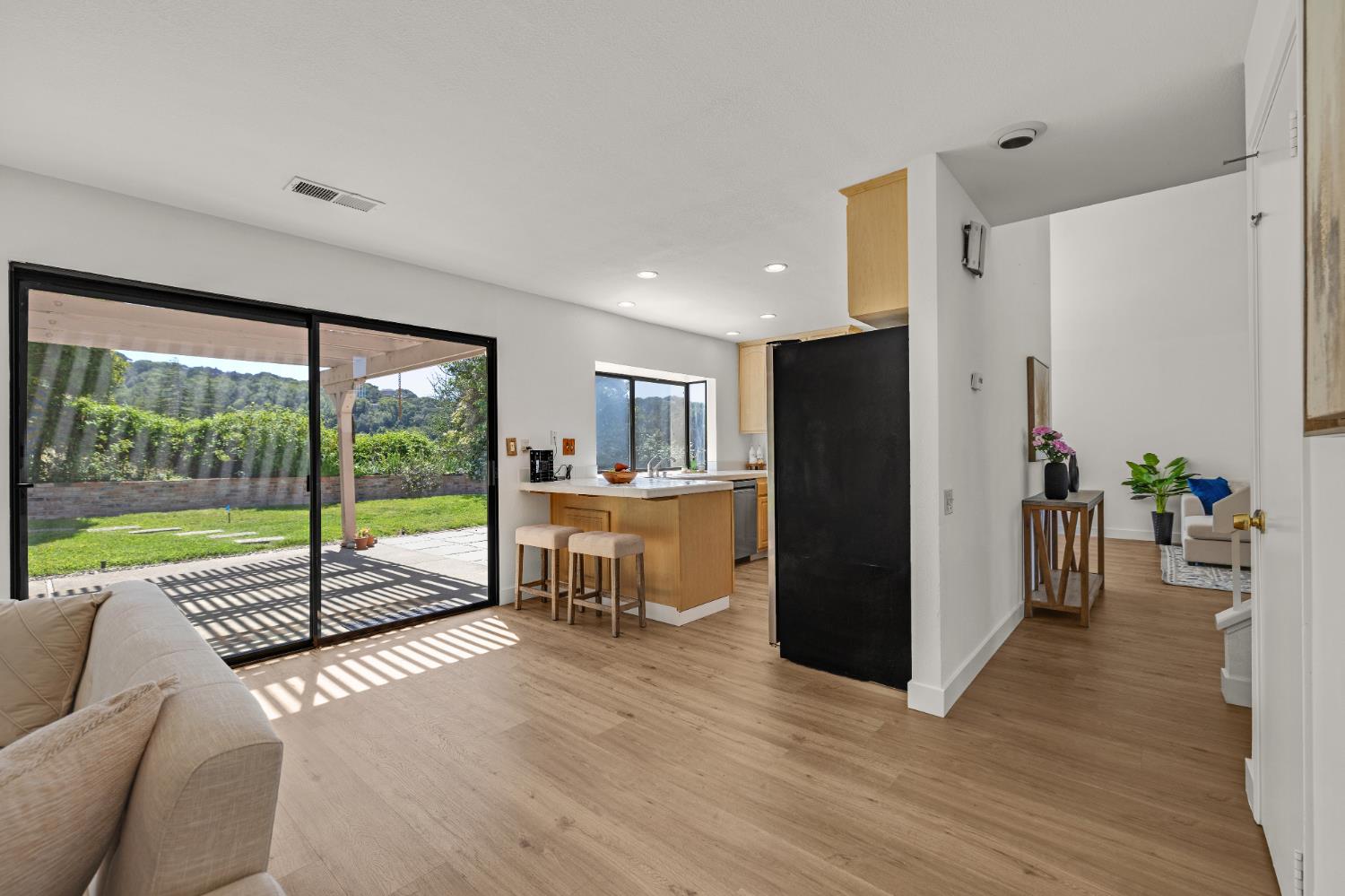 3656 Black Feather Drive