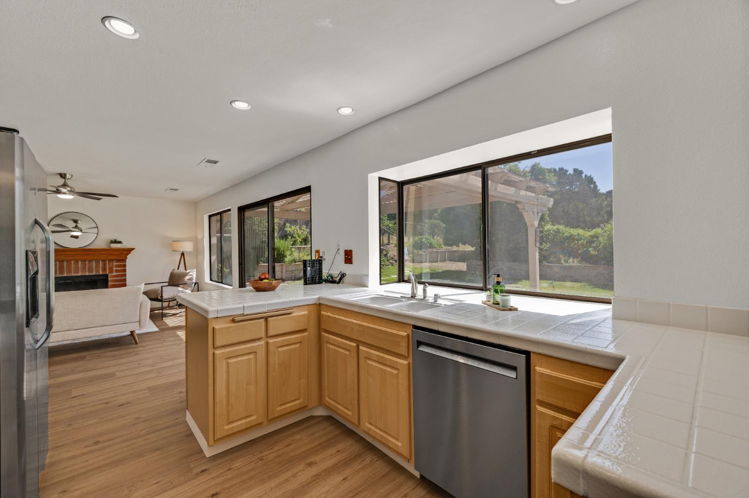3656 Black Feather Drive
