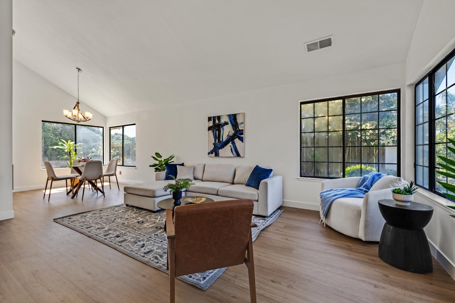 3656 Black Feather Drive