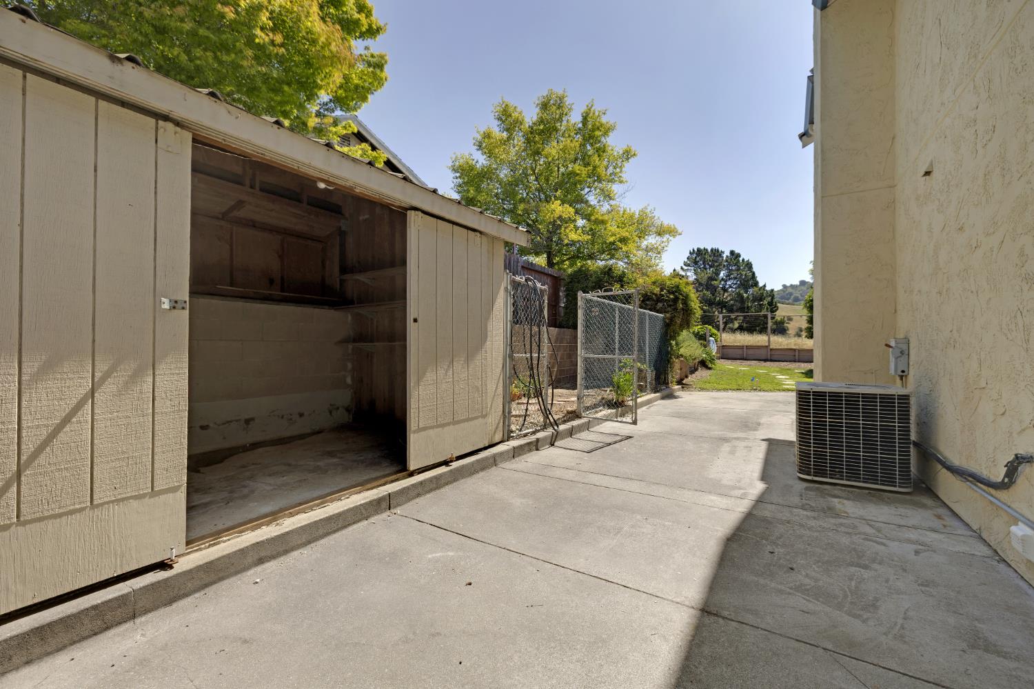 3656 Black Feather Drive