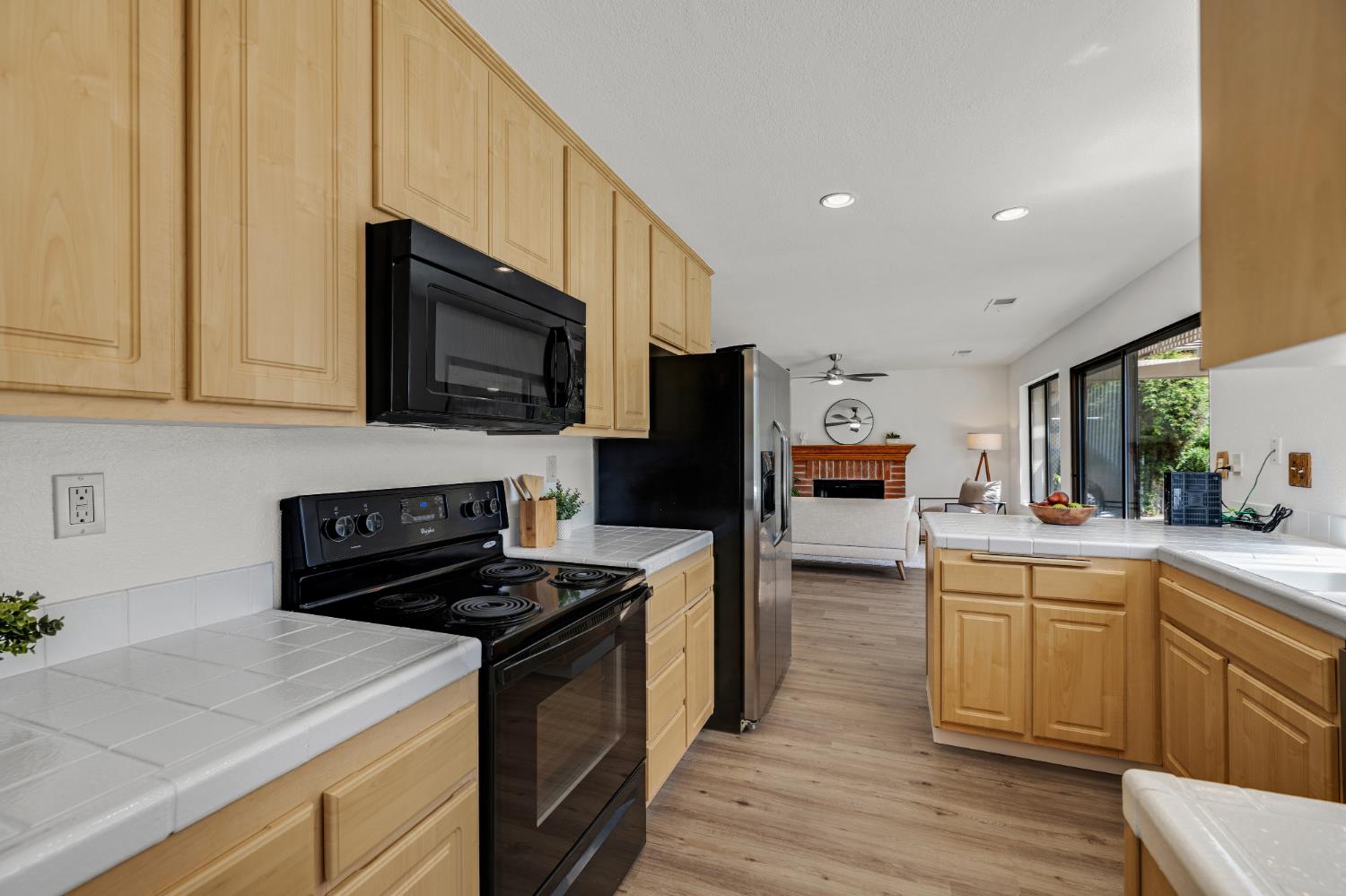 3656 Black Feather Drive