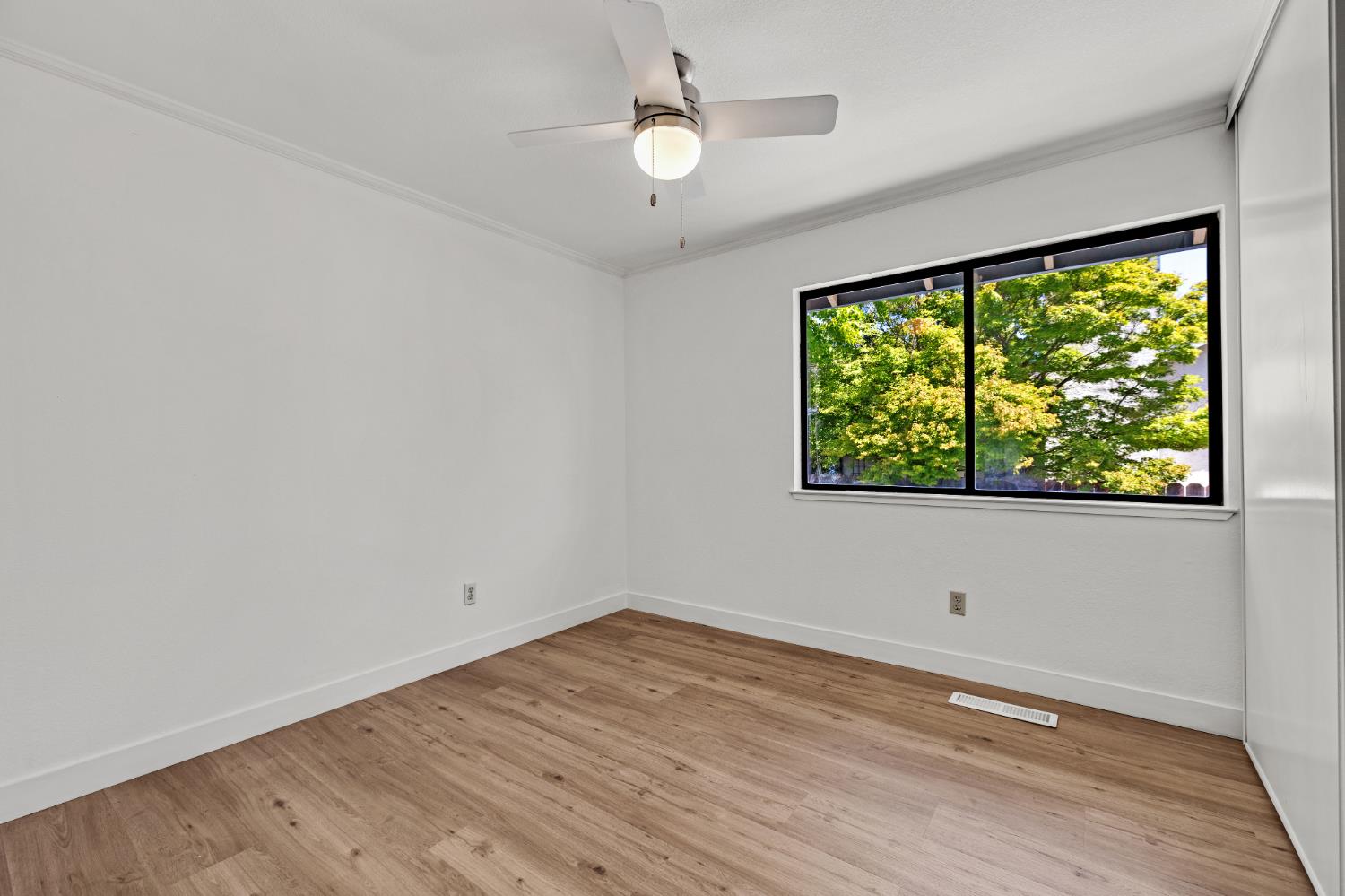 3656 Black Feather Drive