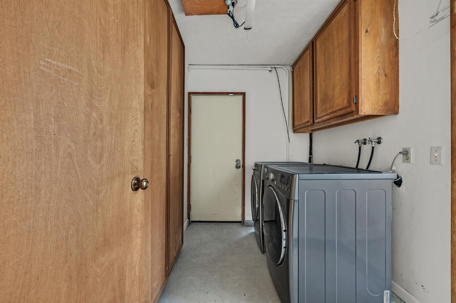 3656 Black Feather Drive