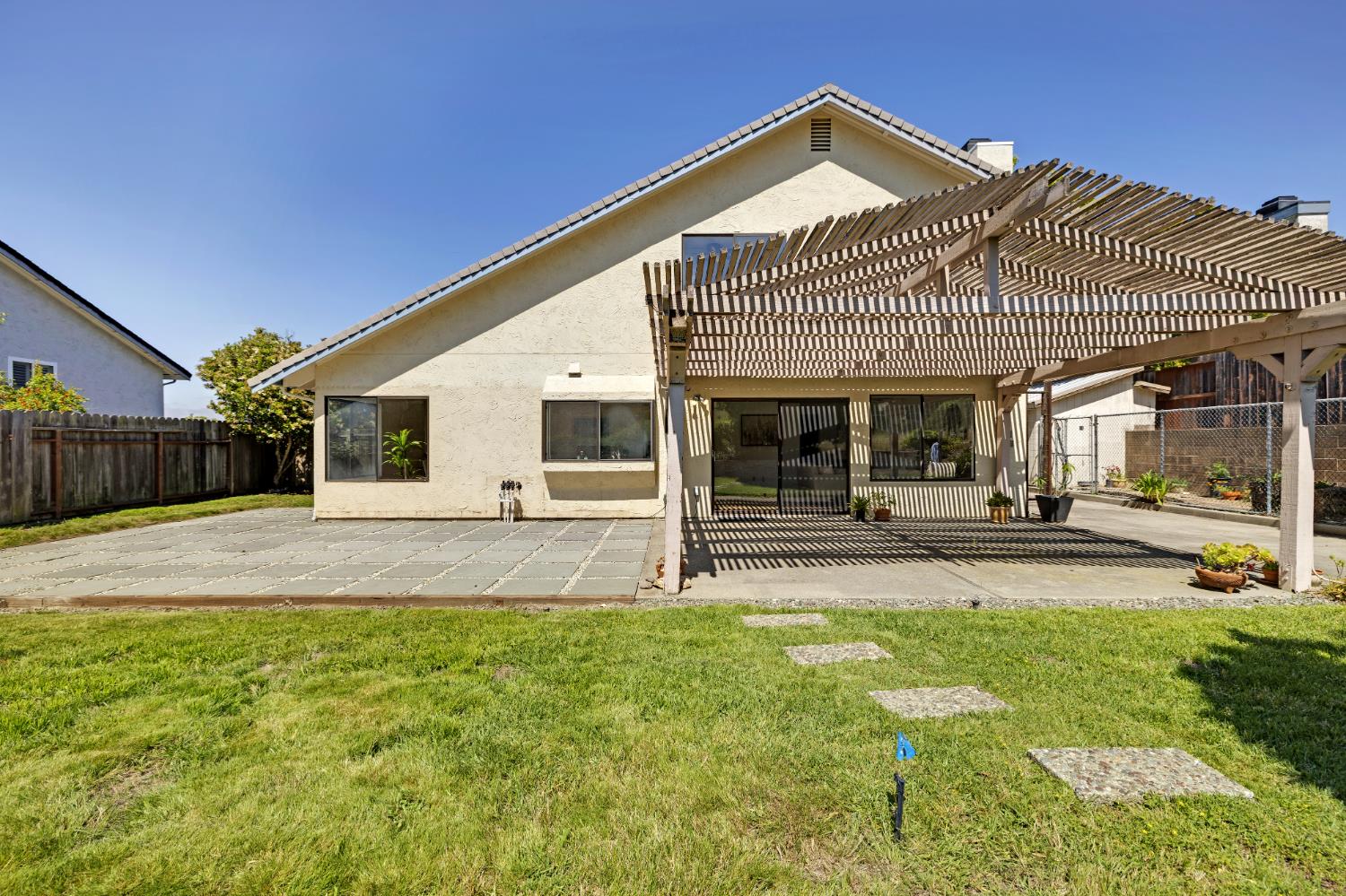 3656 Black Feather Drive