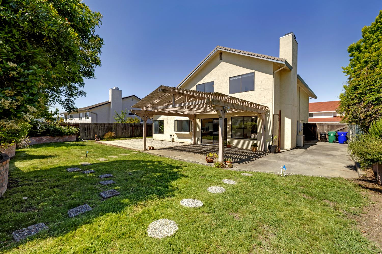 3656 Black Feather Drive