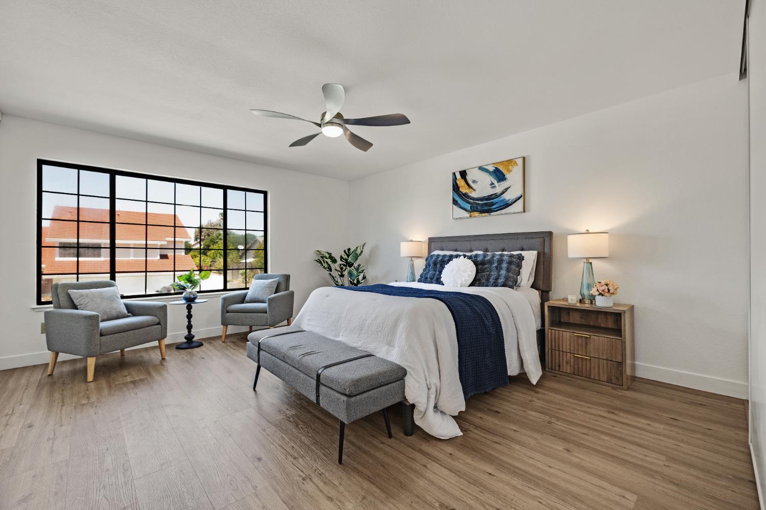 3656 Black Feather Drive