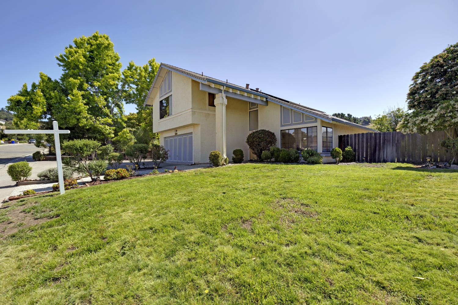 3656 Black Feather Drive