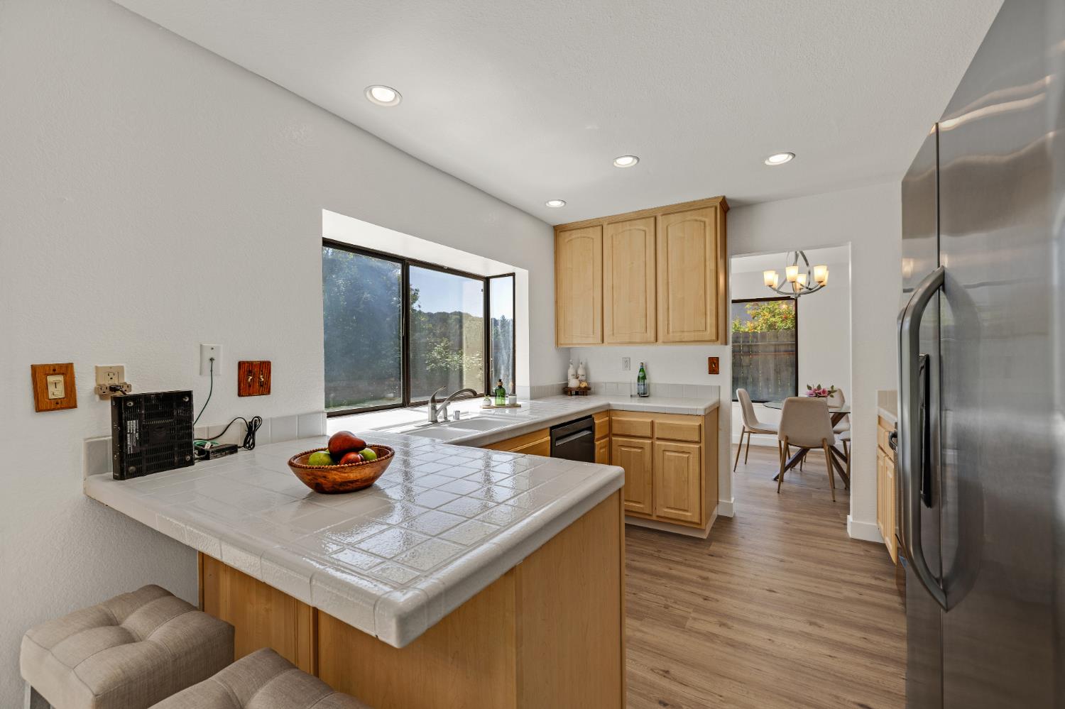 3656 Black Feather Drive