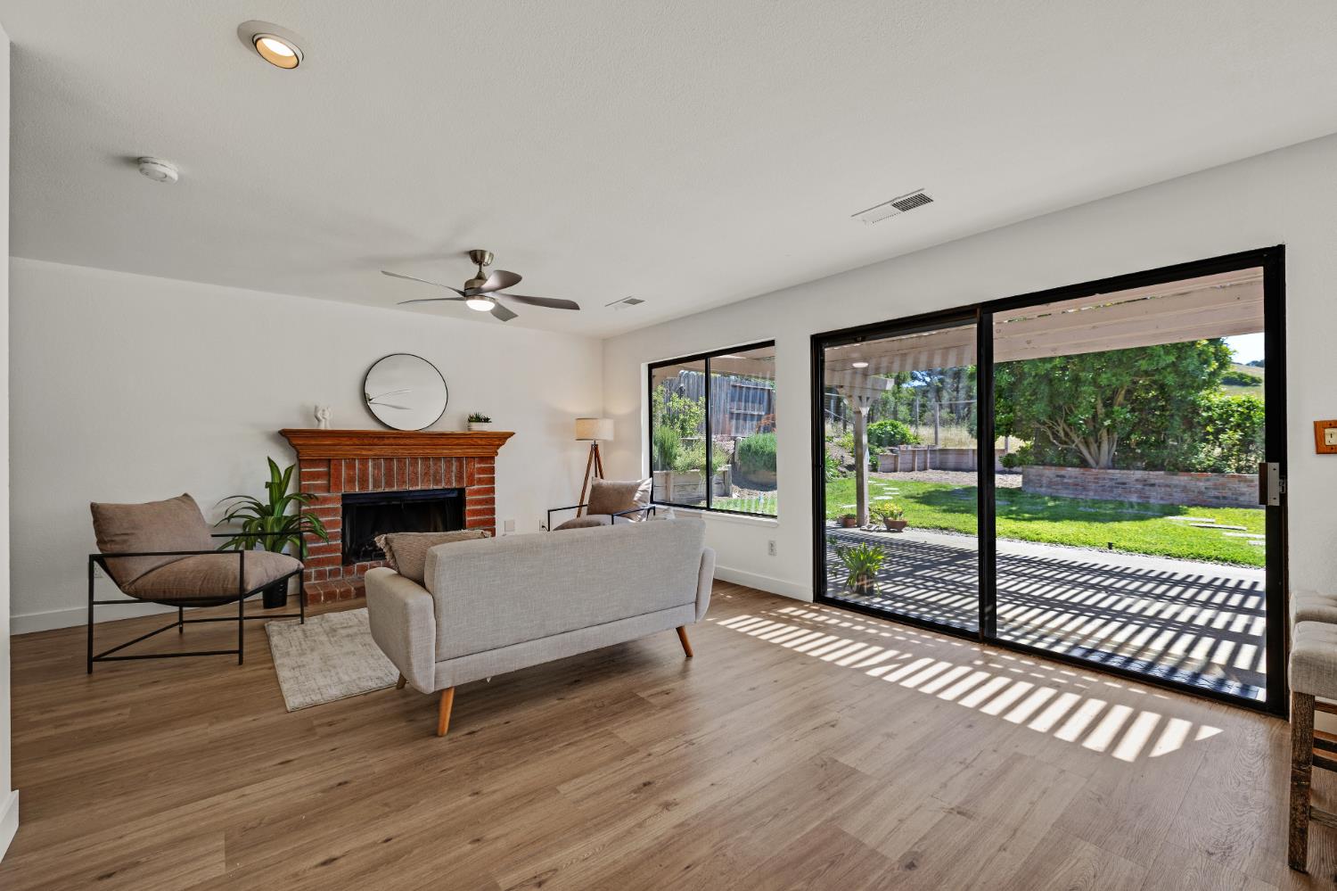 3656 Black Feather Drive