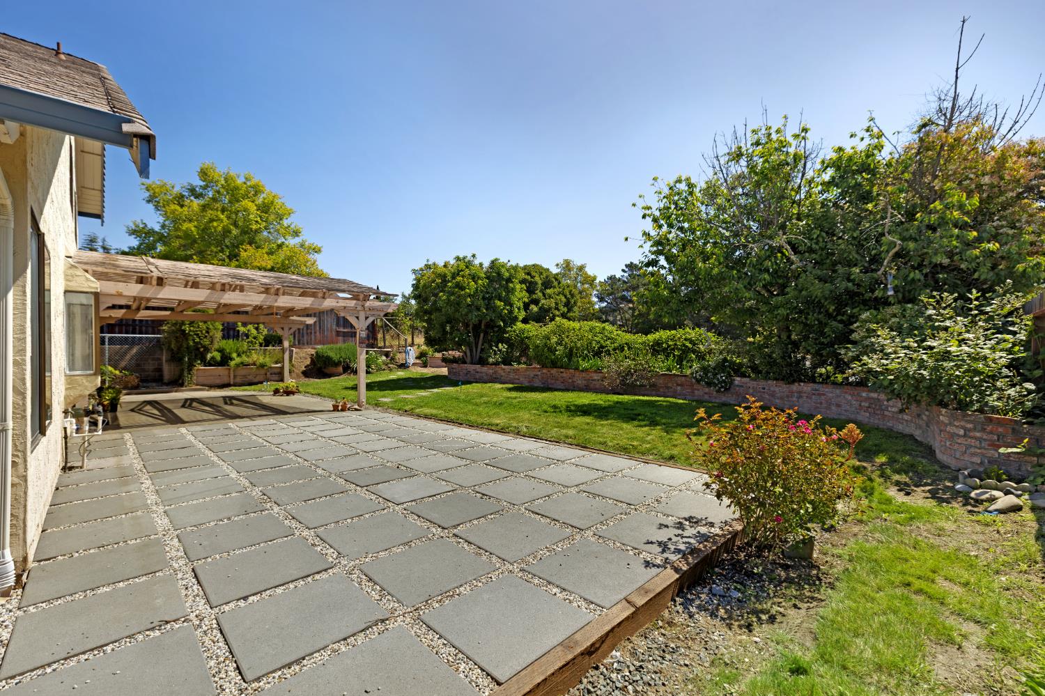 3656 Black Feather Drive