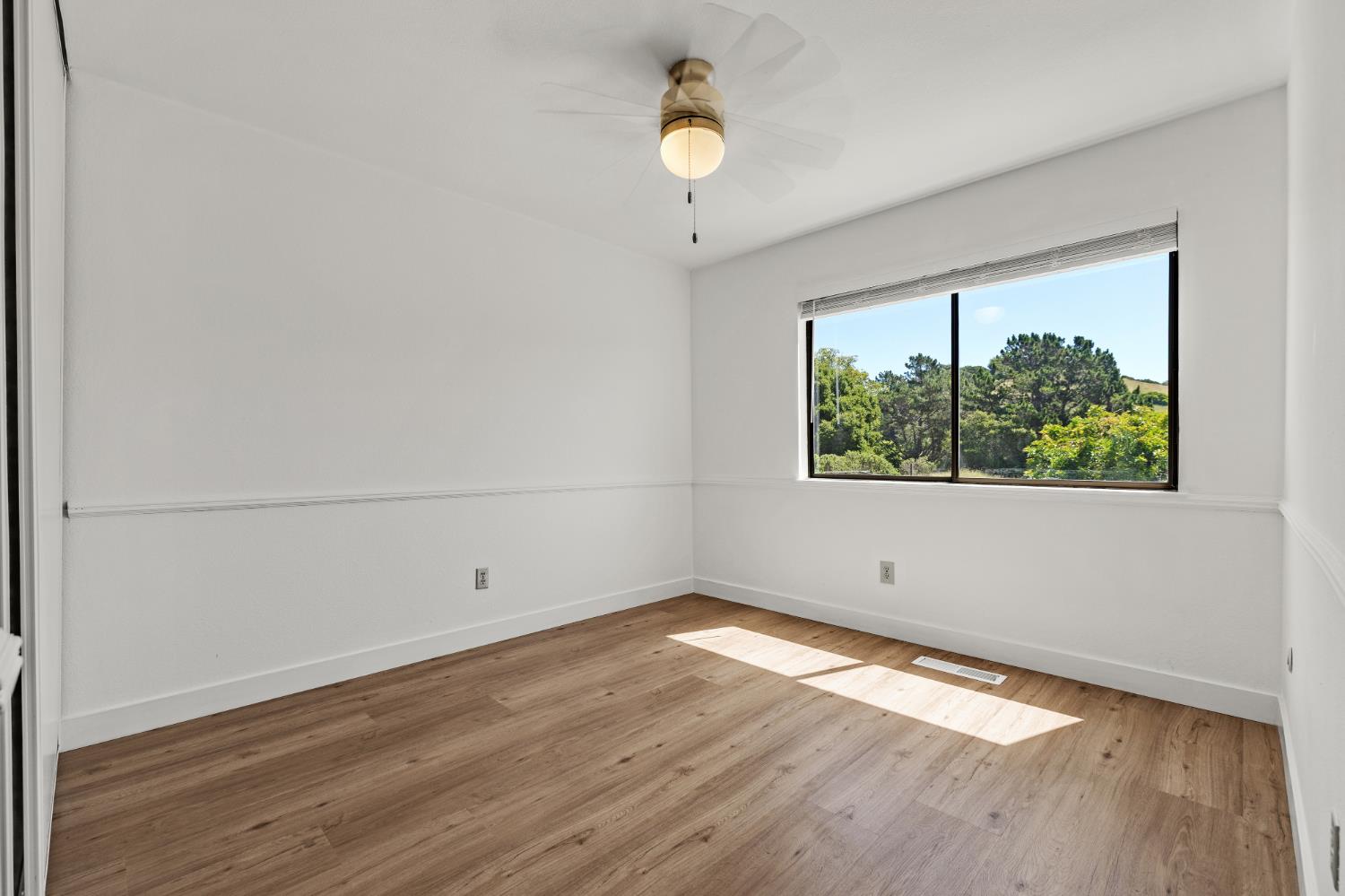 3656 Black Feather Drive