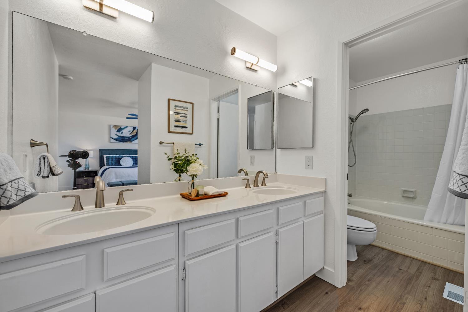 3656 Black Feather Drive