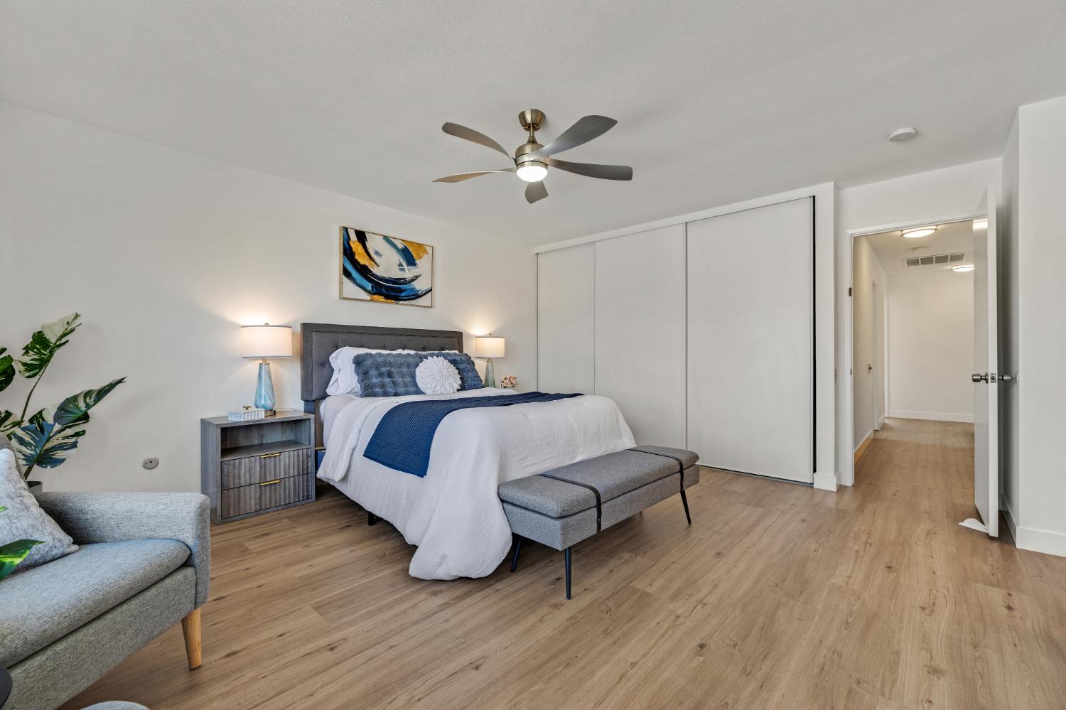 3656 Black Feather Drive