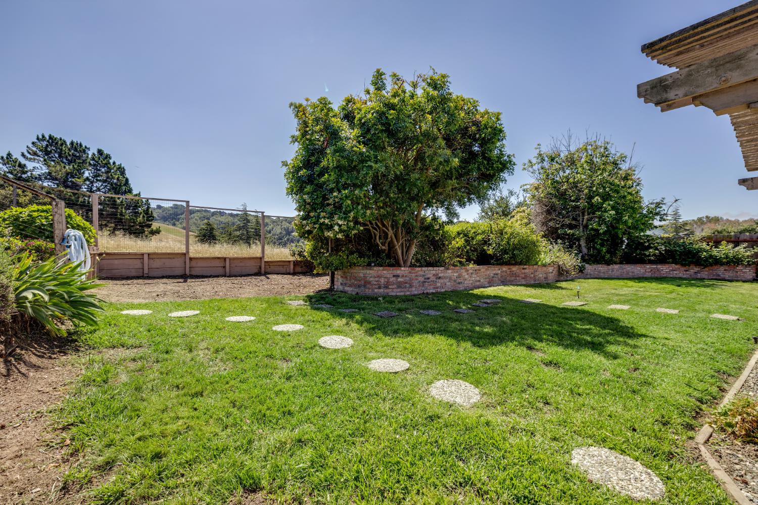3656 Black Feather Drive