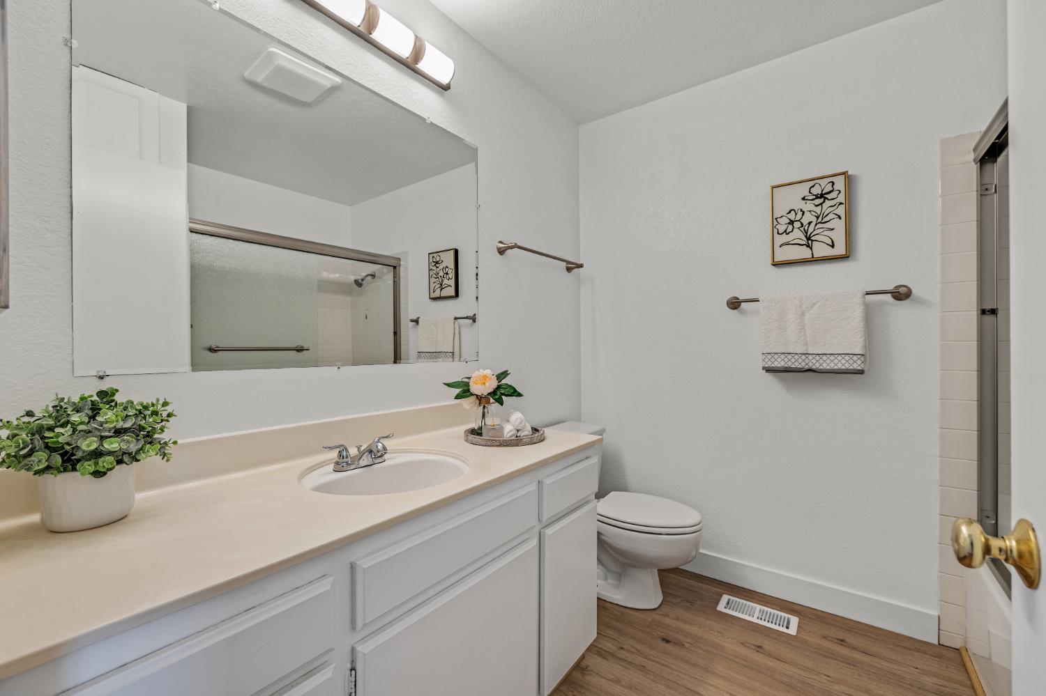 3656 Black Feather Drive
