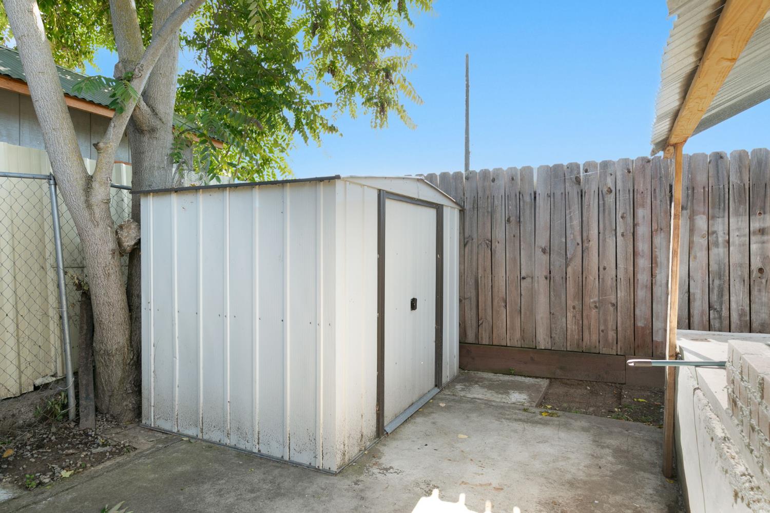 2757 Altos Avenue