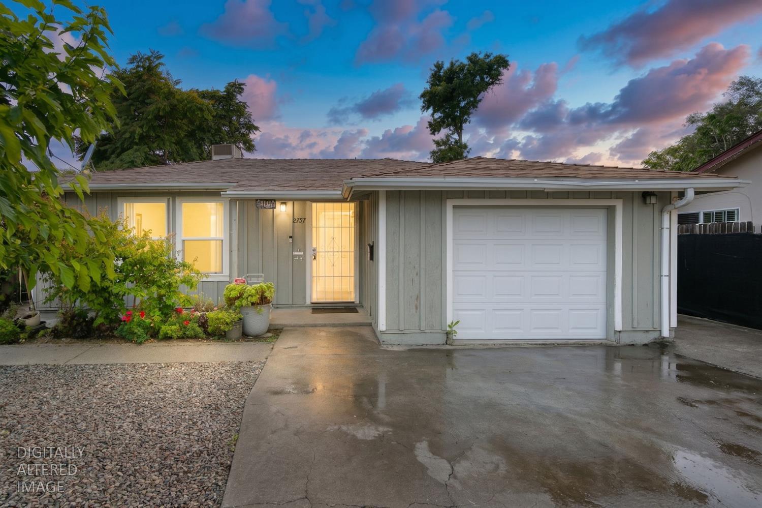 2757 Altos Avenue
