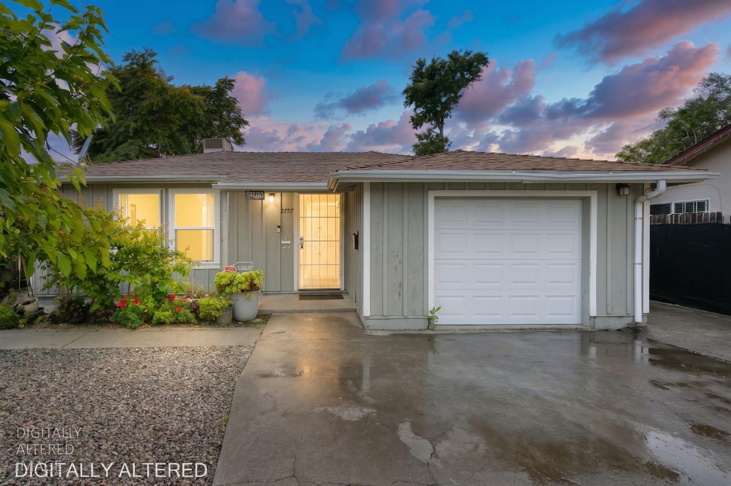 2757 Altos Avenue