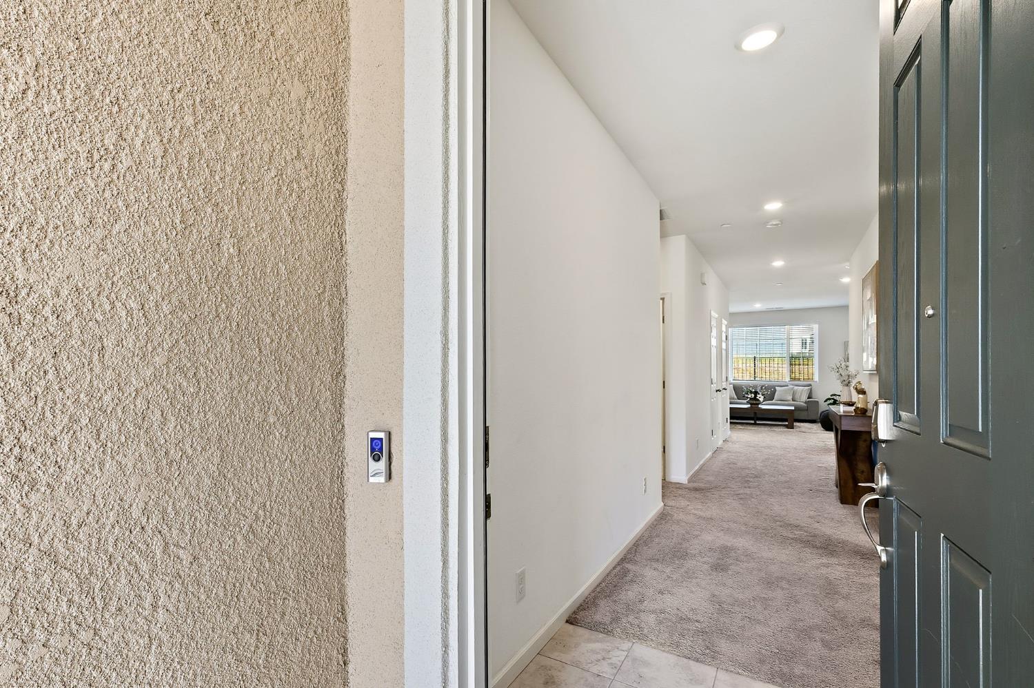 4558 Butterfly Ridge Drive