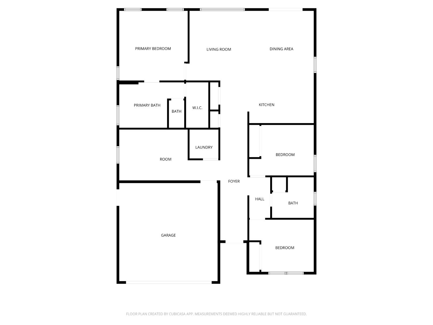 4558 Butterfly Ridge Drive