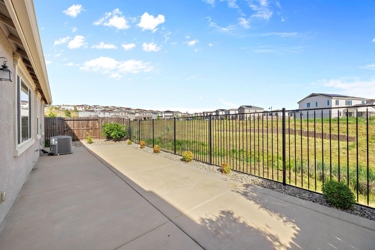 4558 Butterfly Ridge Drive
