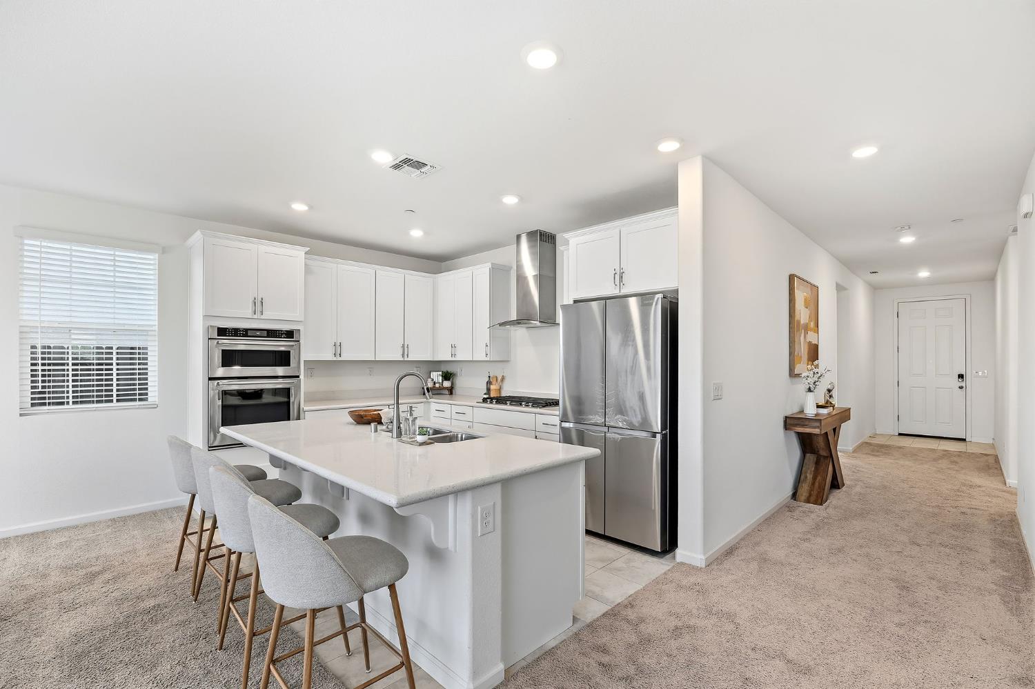 4558 Butterfly Ridge Drive