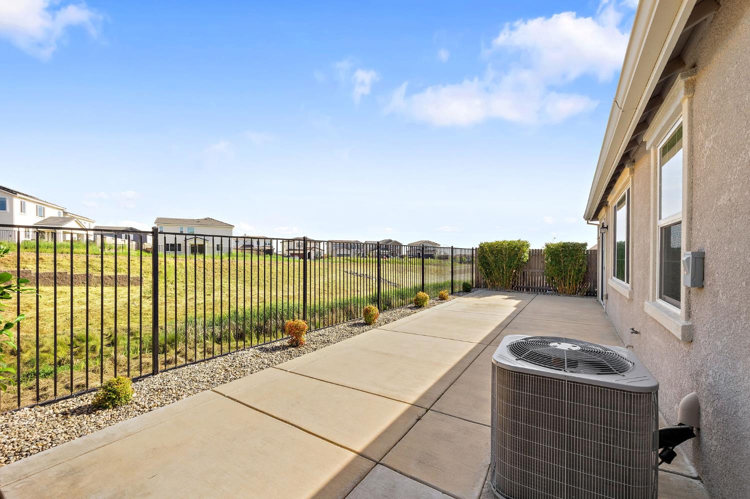 4558 Butterfly Ridge Drive