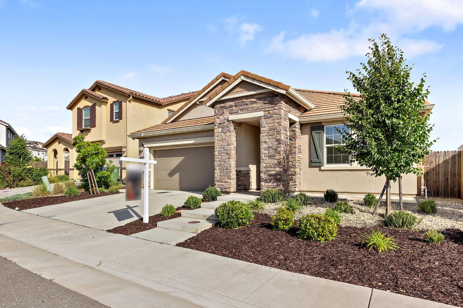 4558 Butterfly Ridge Drive