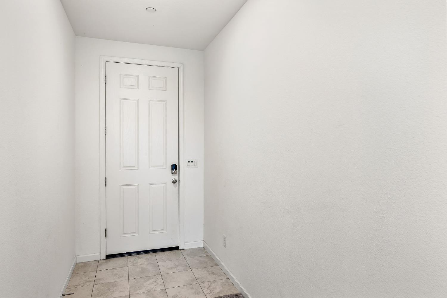 4558 Butterfly Ridge Drive