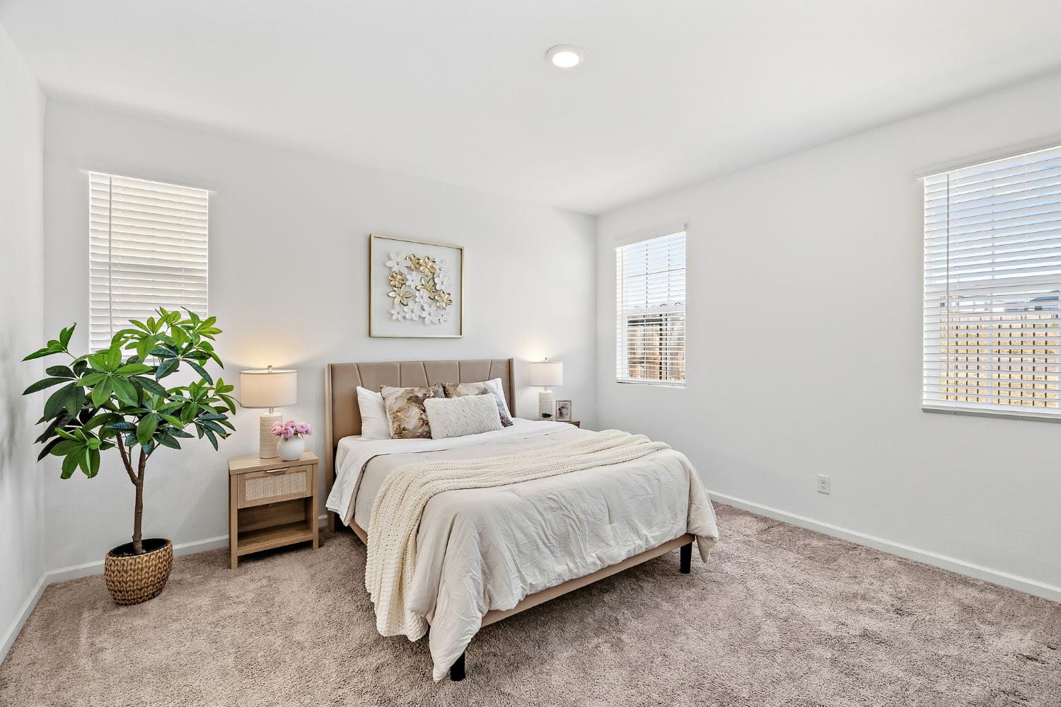 4558 Butterfly Ridge Drive
