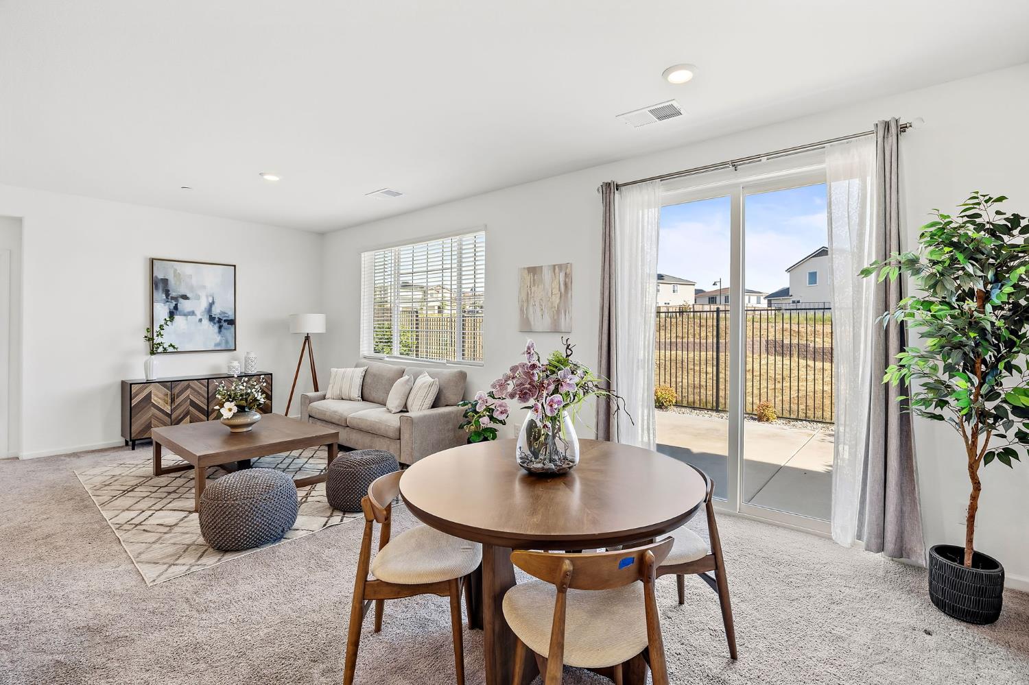 4558 Butterfly Ridge Drive