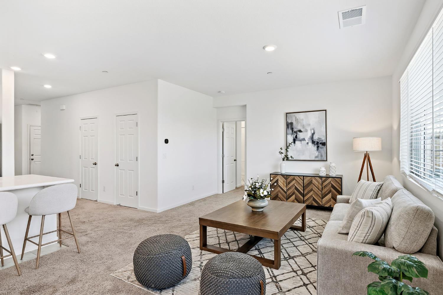 4558 Butterfly Ridge Drive