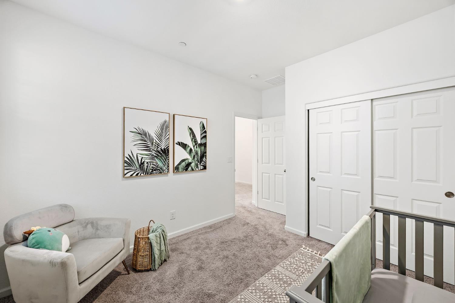 4558 Butterfly Ridge Drive