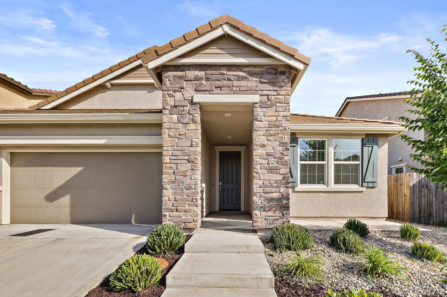 4558 Butterfly Ridge Drive