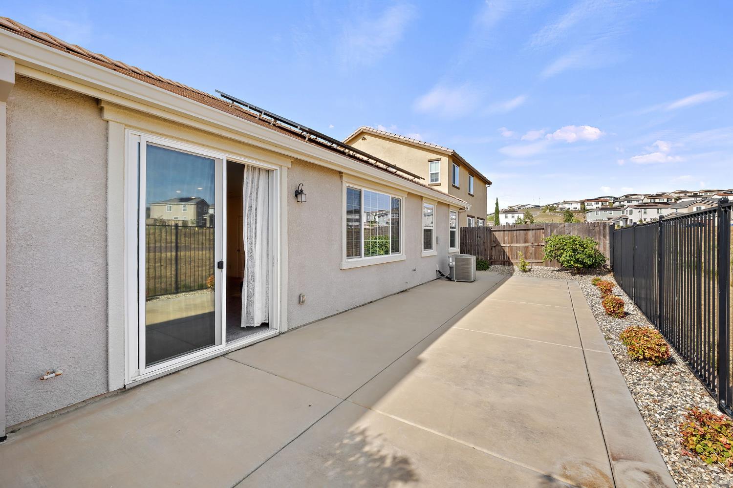 4558 Butterfly Ridge Drive