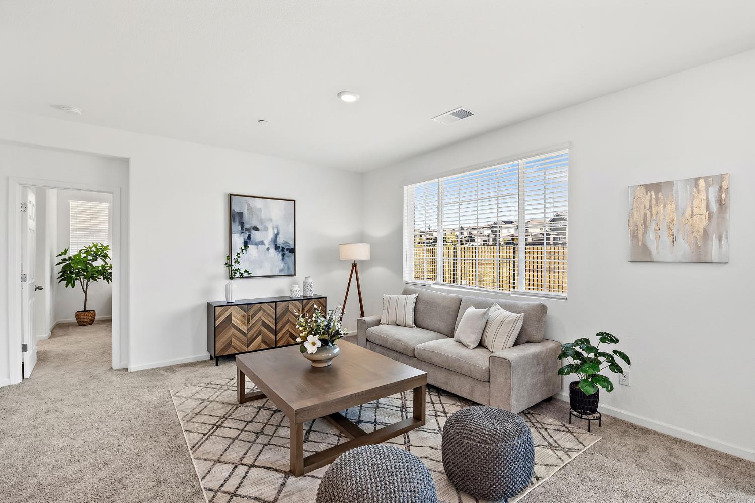 4558 Butterfly Ridge Drive