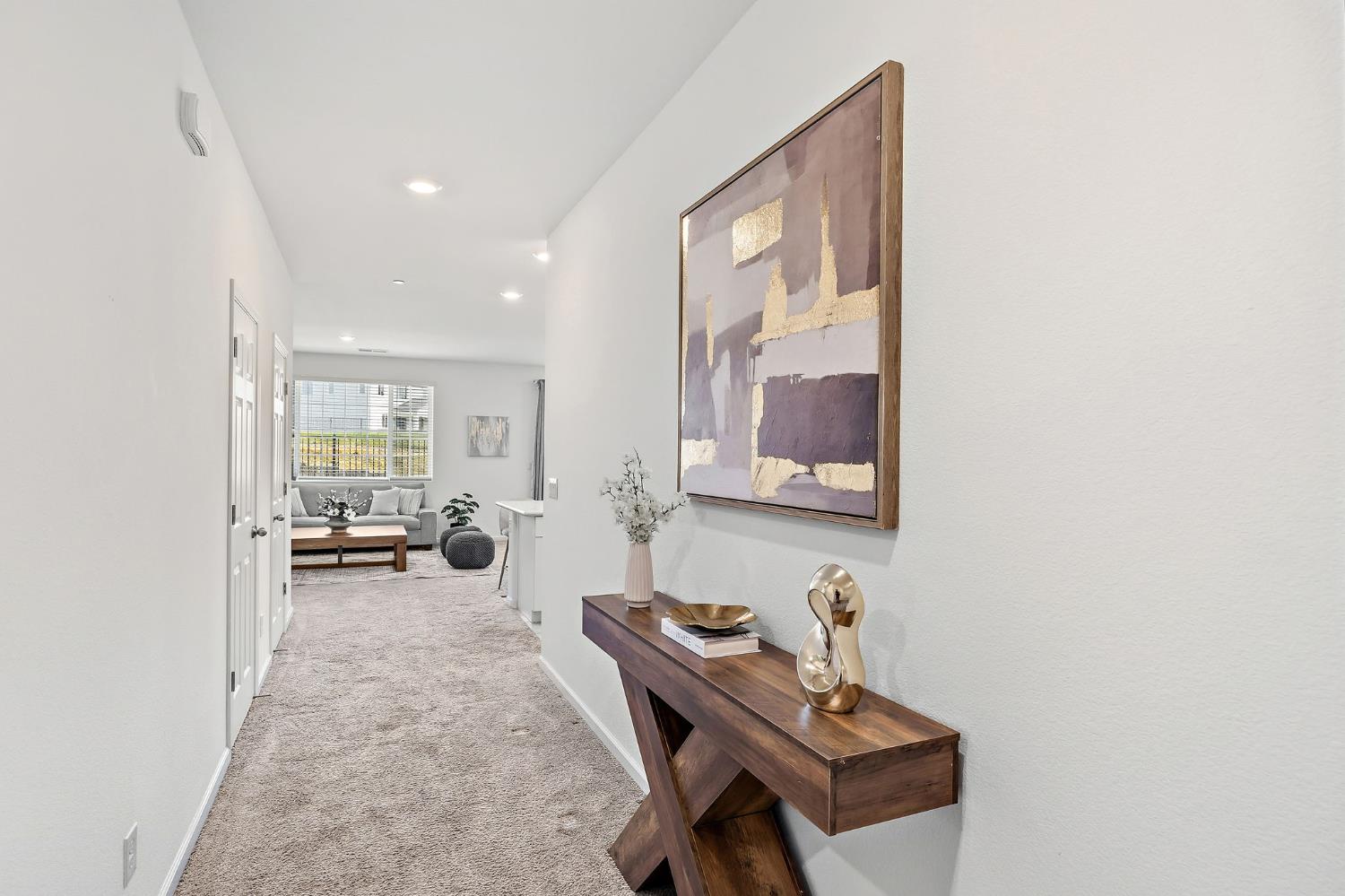 4558 Butterfly Ridge Drive