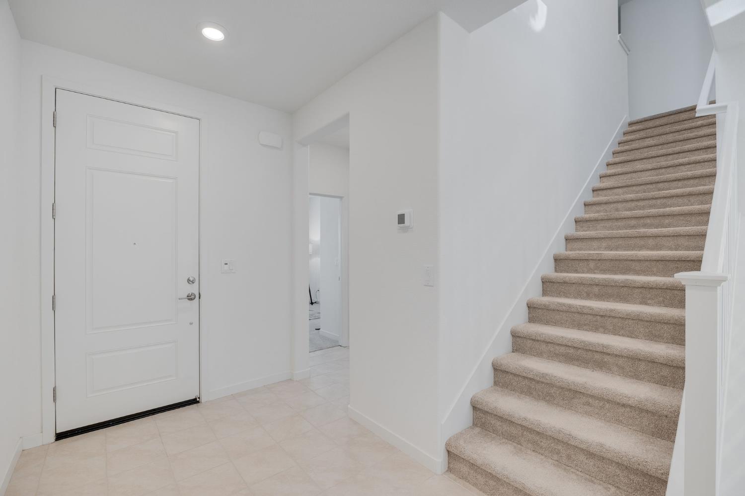 3452 Cantor Drive