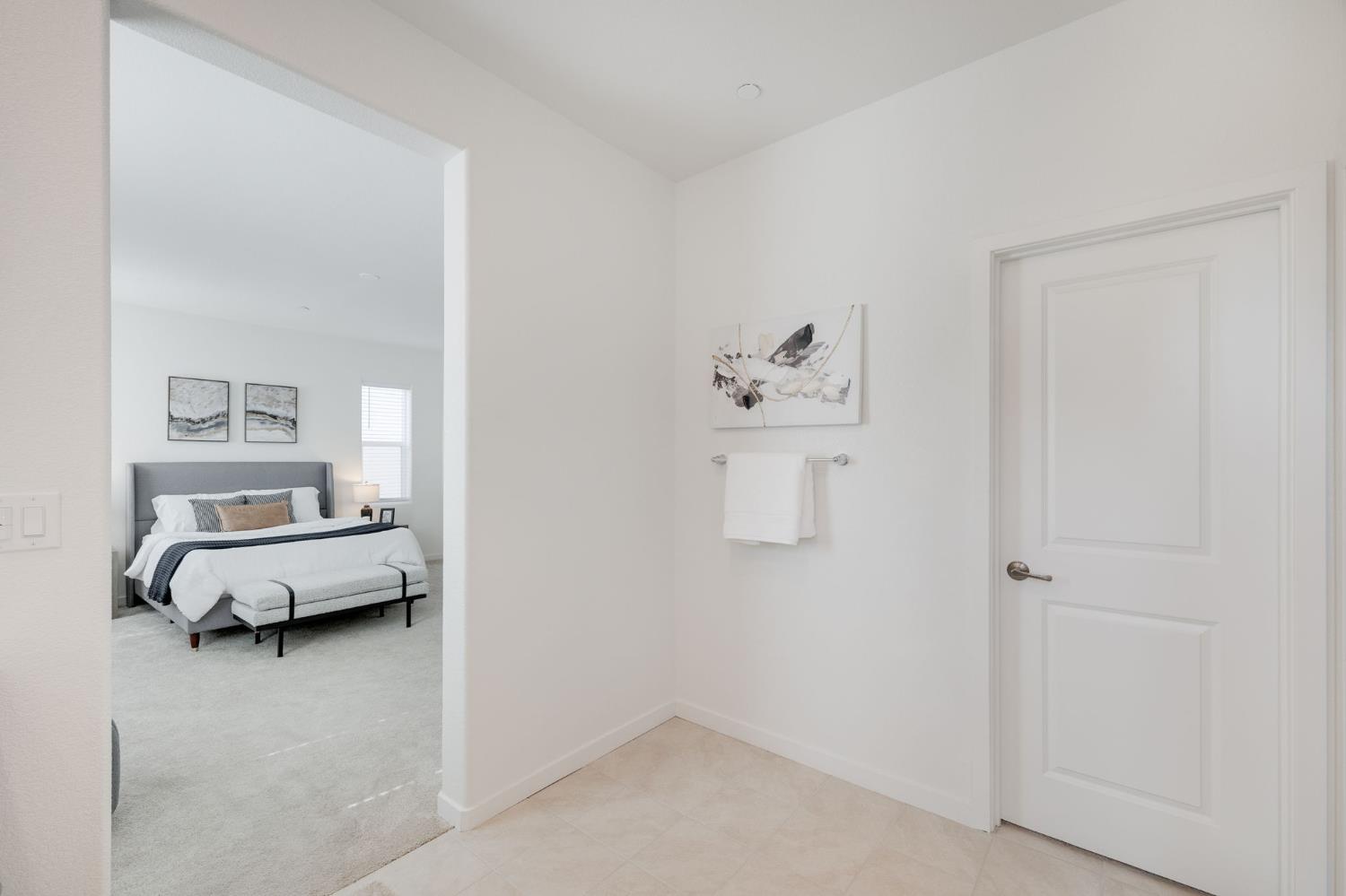 3452 Cantor Drive