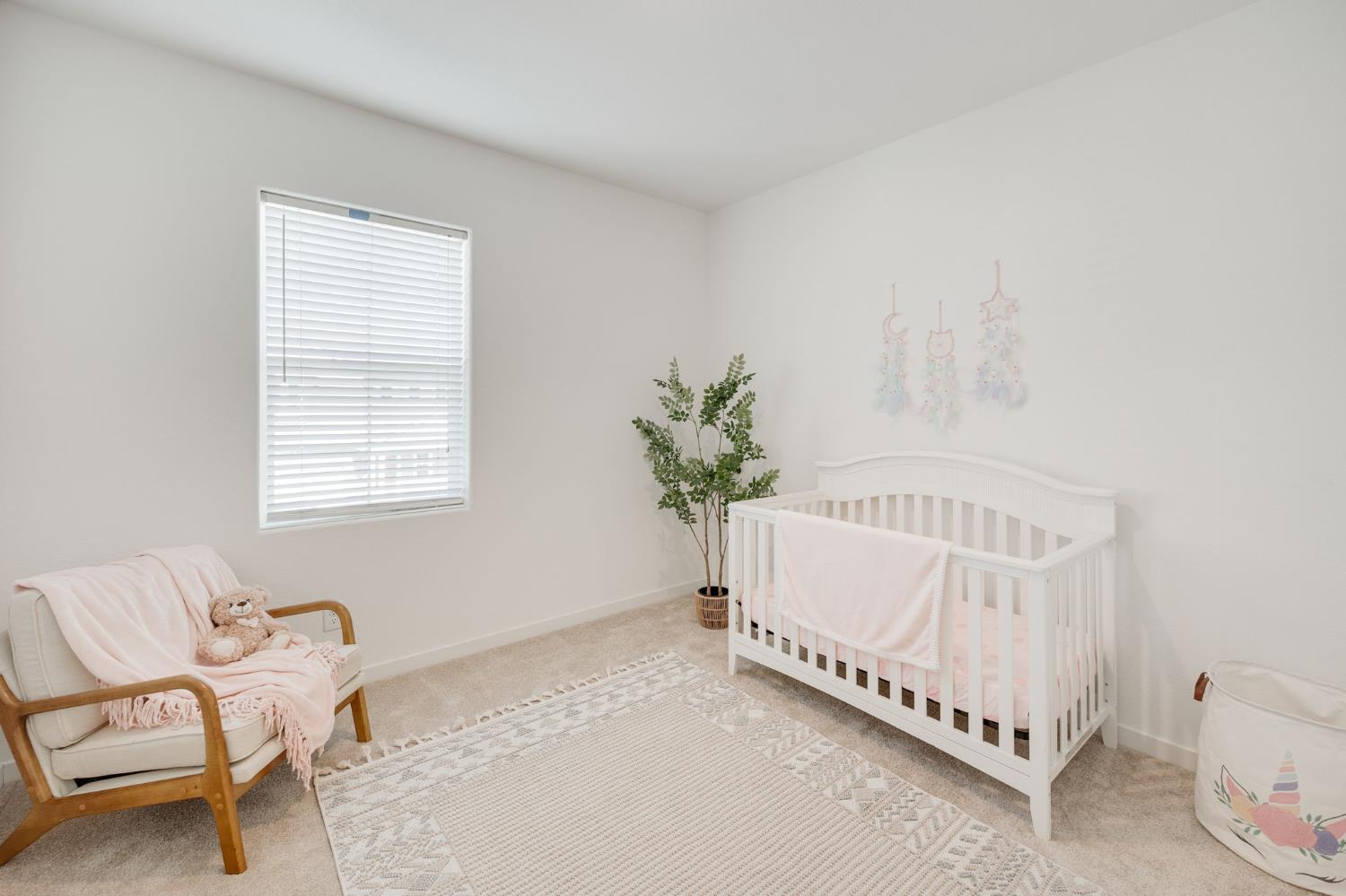 3452 Cantor Drive