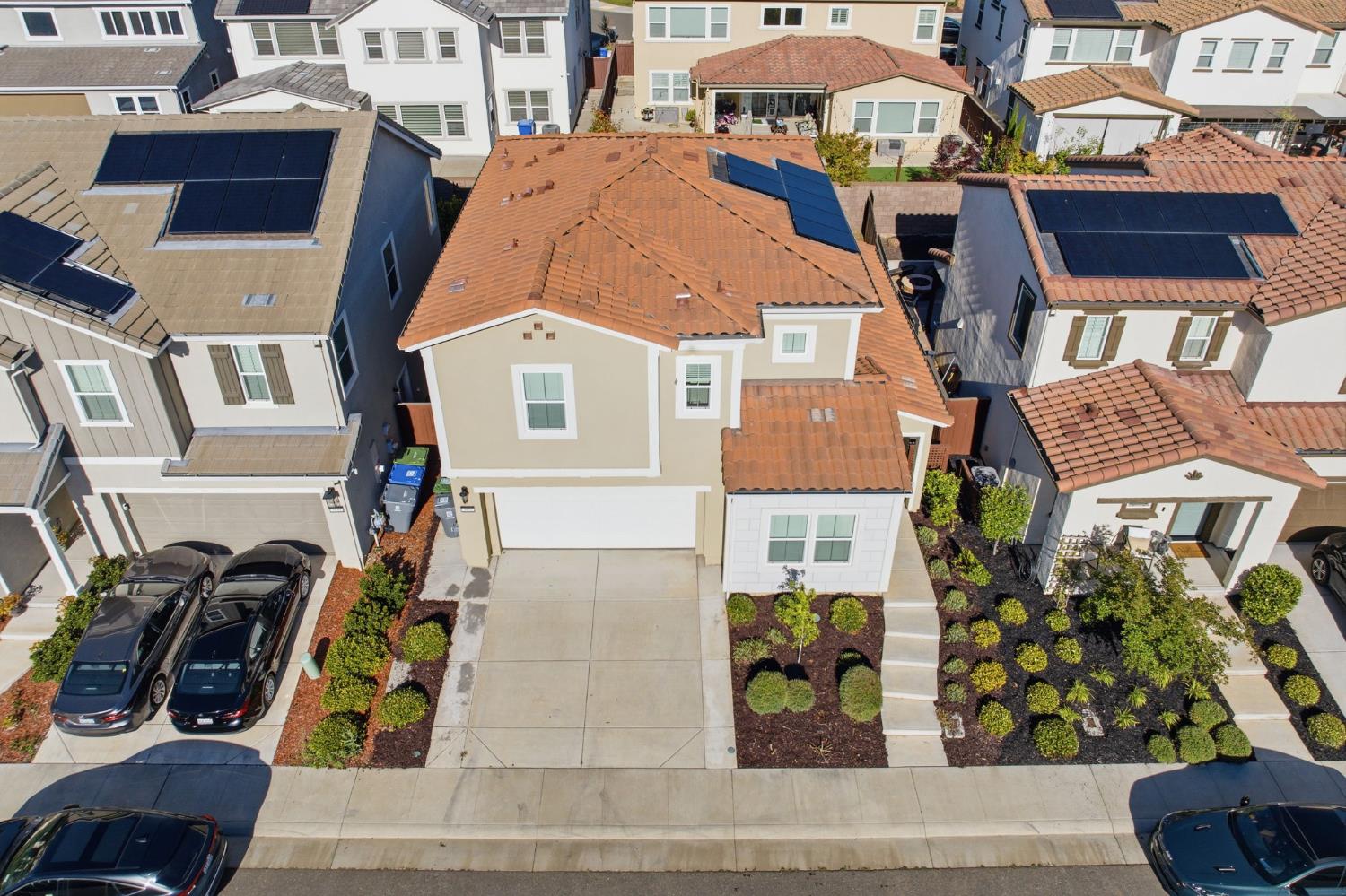3452 Cantor Drive