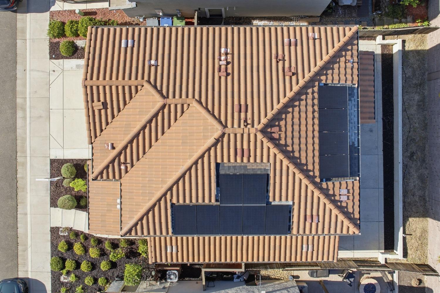 3452 Cantor Drive