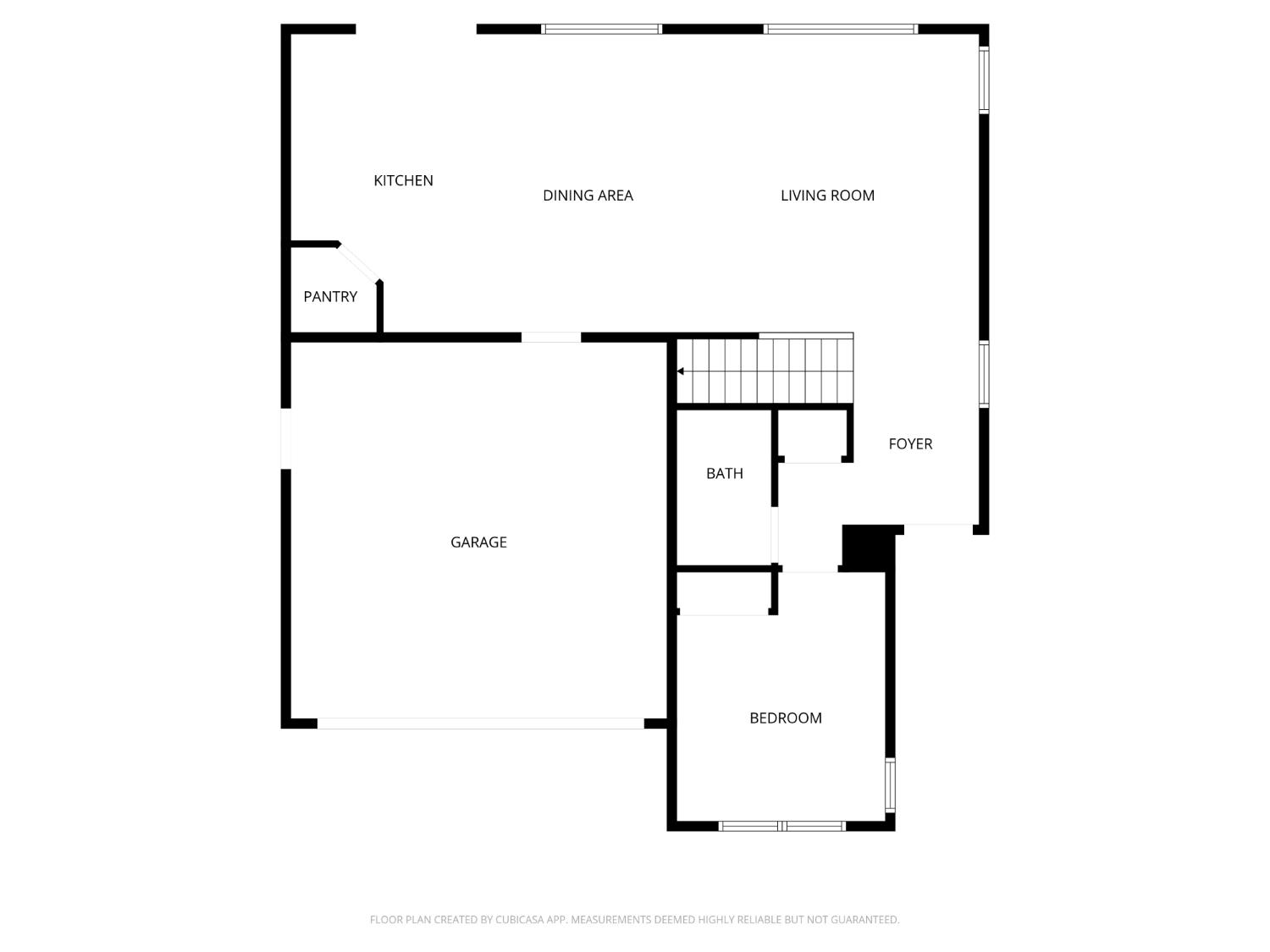 3452 Cantor Drive