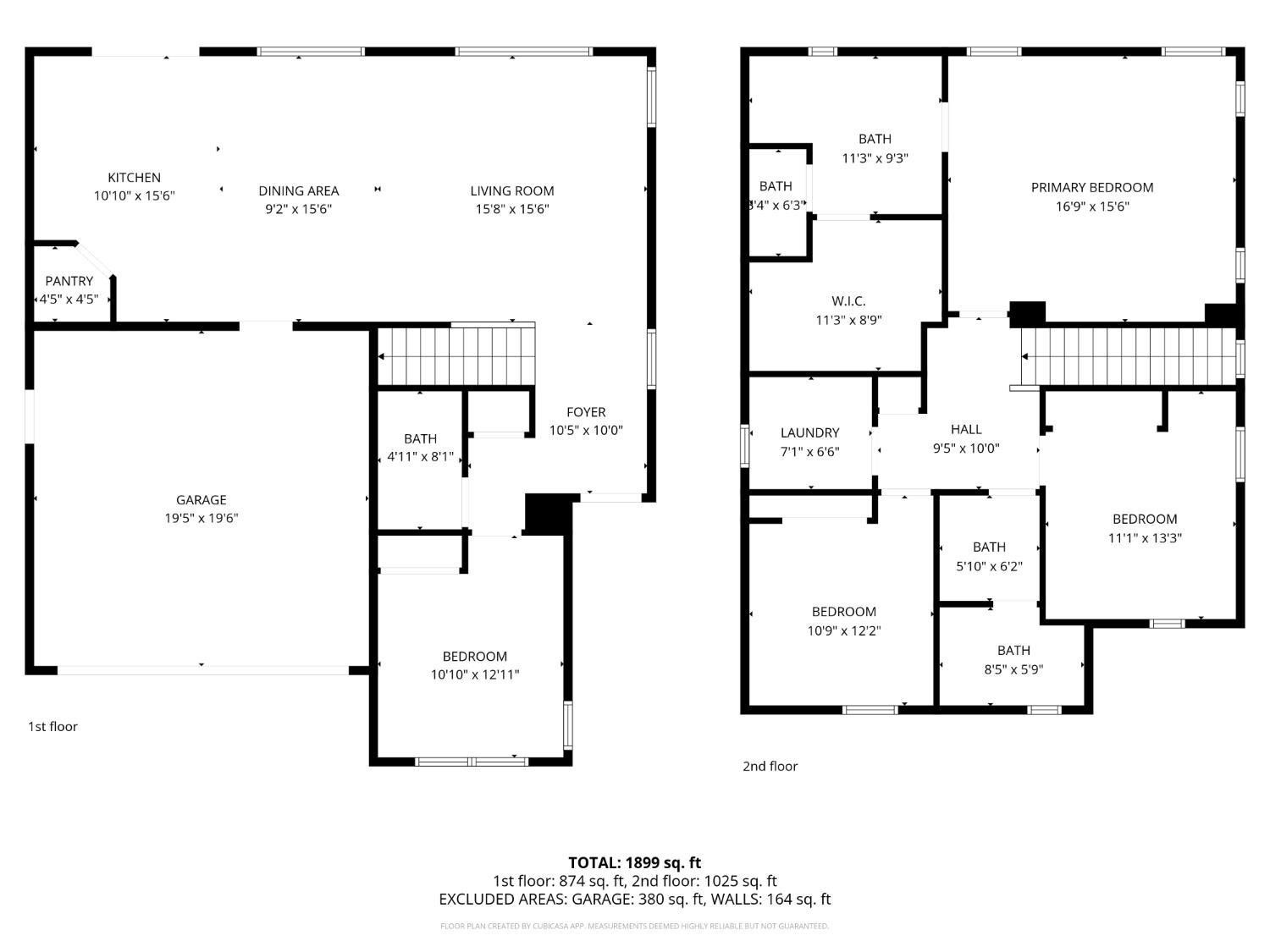3452 Cantor Drive