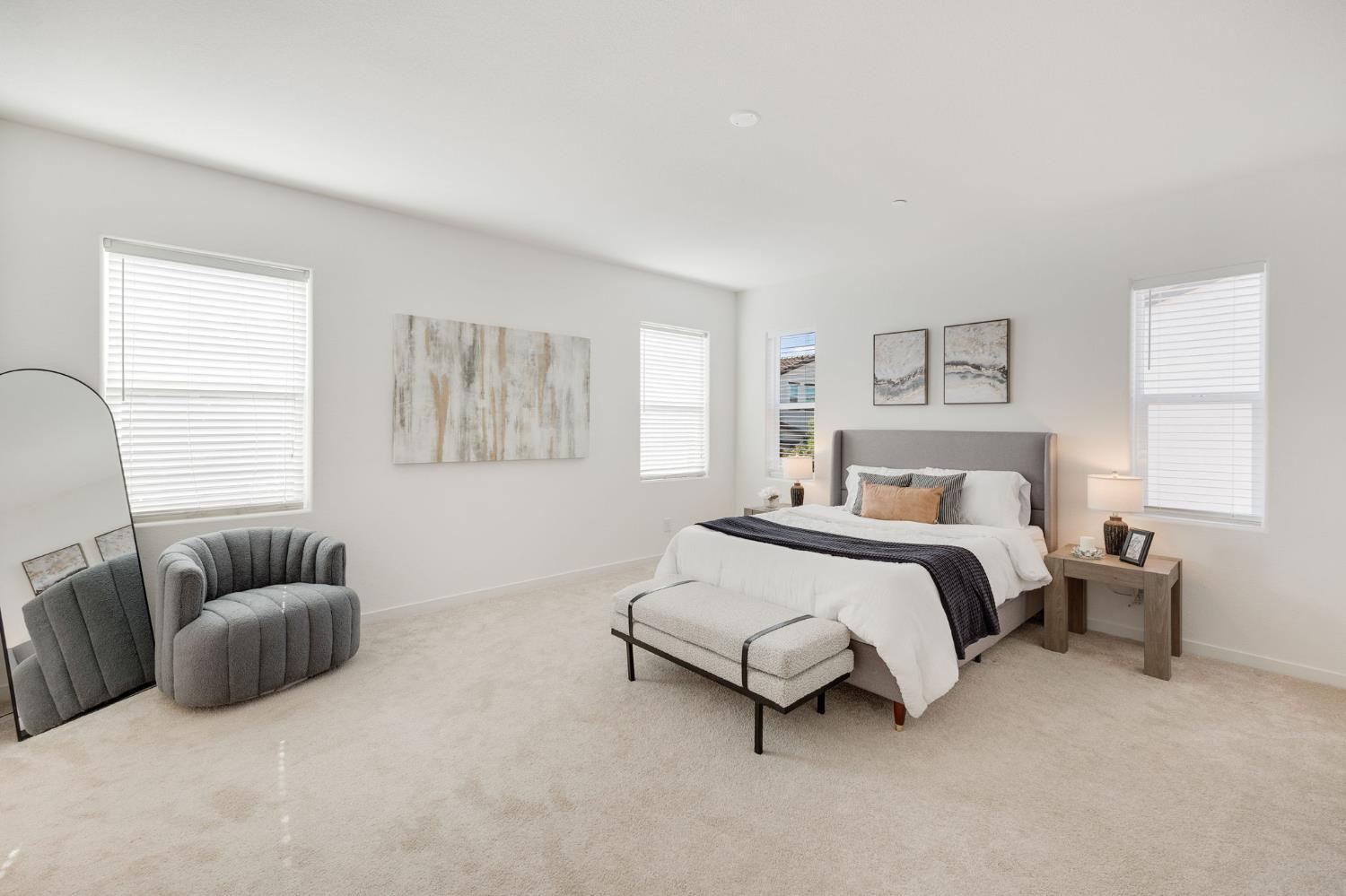 3452 Cantor Drive