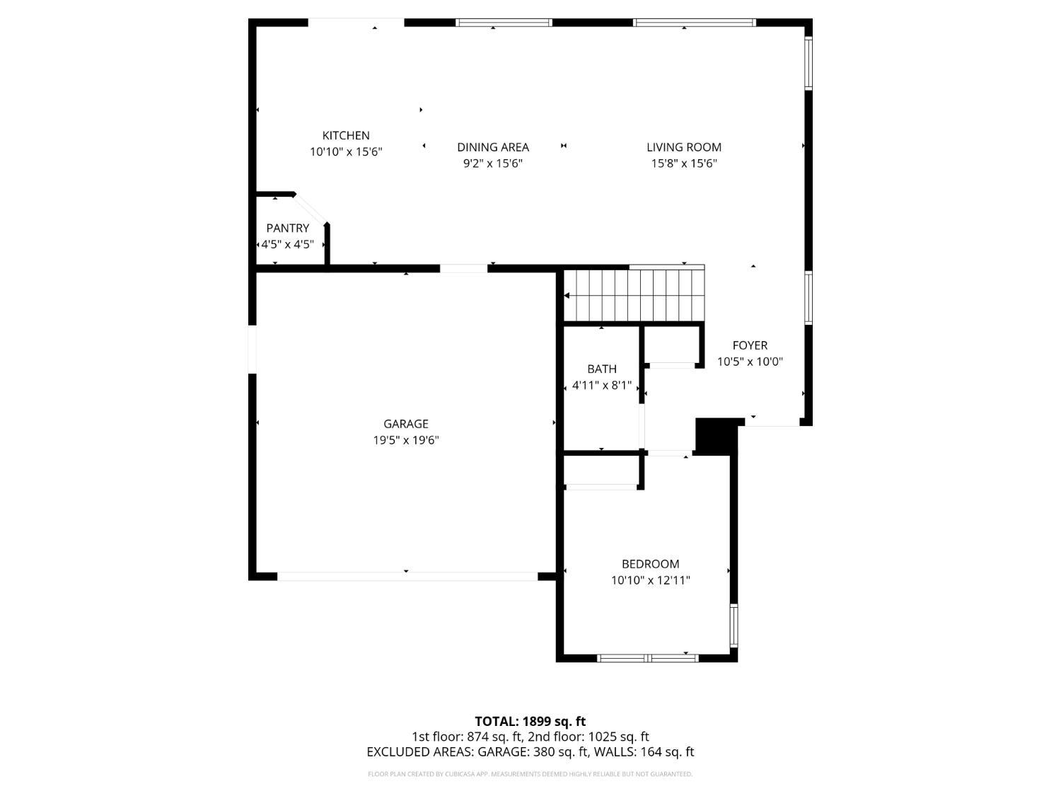 3452 Cantor Drive